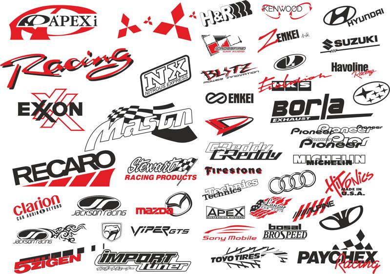 Detail Download Logo Vector Cutting Sticker Nomer 22