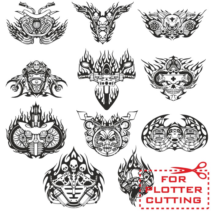 Detail Download Logo Vector Cutting Sticker Nomer 55