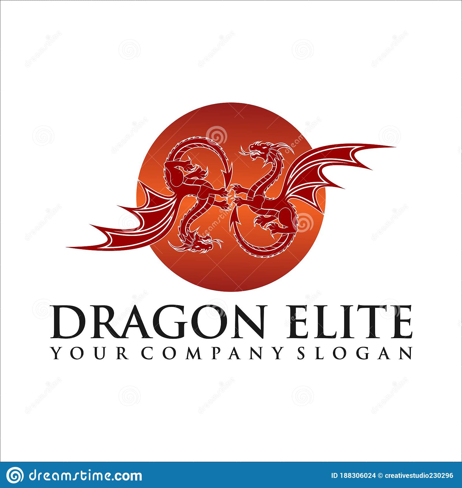 Detail Download Logo Vector Cutting Sticker Nomer 56