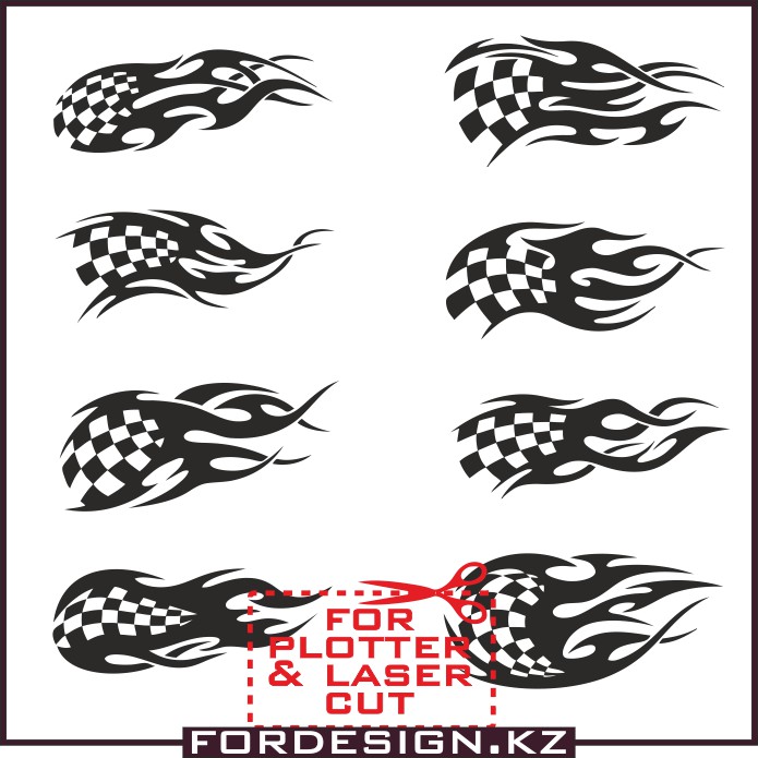 Detail Download Logo Vector Cutting Sticker Nomer 7