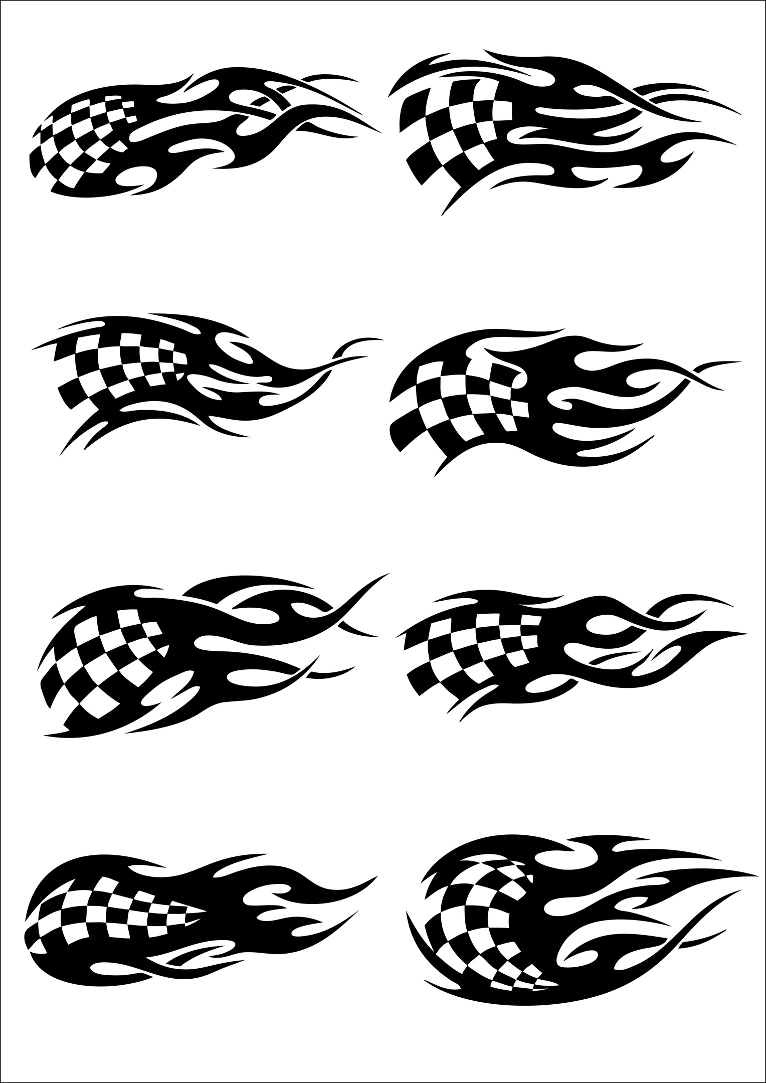 Detail Download Logo Vector Cutting Sticker Nomer 9