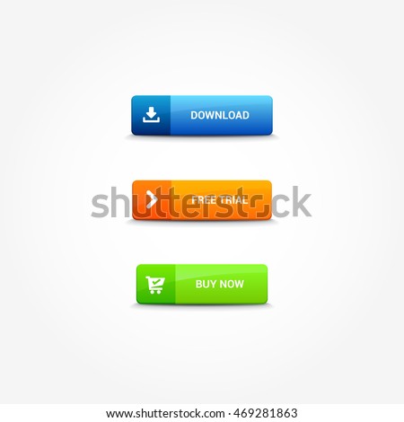 Detail Download Logo Vector Dari Shutterstock Gratis Nomer 11