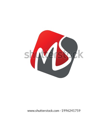 Detail Download Logo Vector Dari Shutterstock Gratis Nomer 22