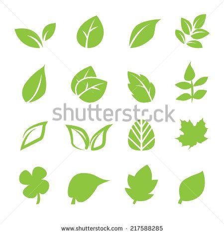 Detail Download Logo Vector Dari Shutterstock Gratis Nomer 34