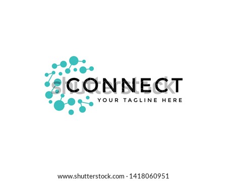 Detail Download Logo Vector Dari Shutterstock Gratis Nomer 39