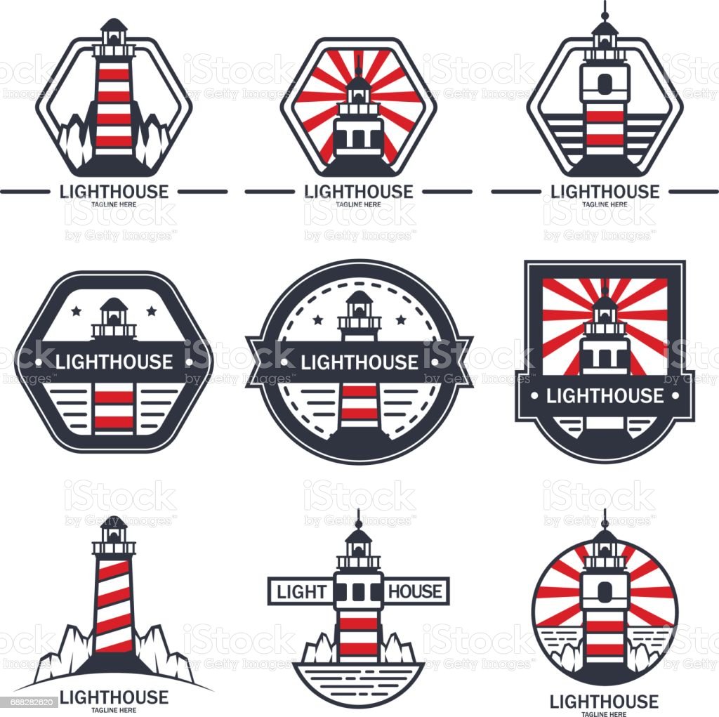 Detail Download Logo Vector Dari Shutterstock Gratis Nomer 54