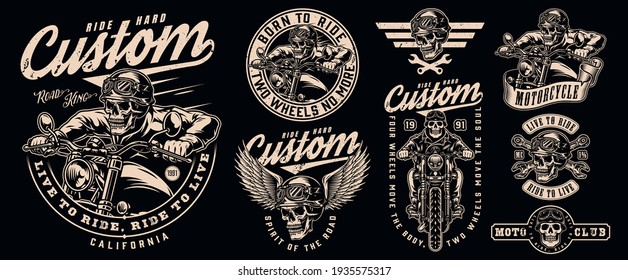 Detail Download Logo Vector Dari Shutterstock Gratis Nomer 56