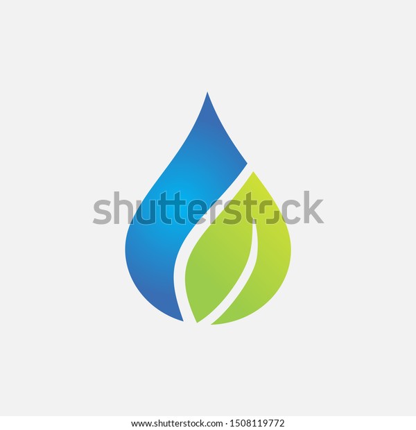 Detail Download Logo Vector Dari Shutterstock Gratis Nomer 10