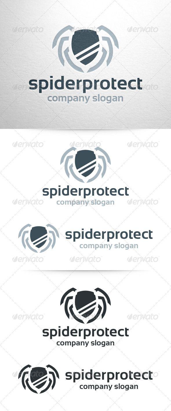 Detail Download Logo Vector Gemscool Nomer 12