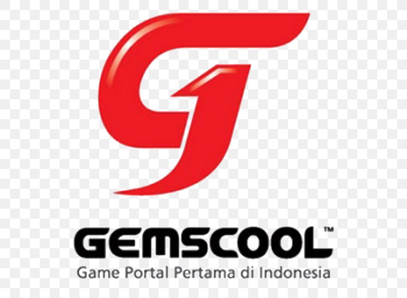 Detail Download Logo Vector Gemscool Nomer 5