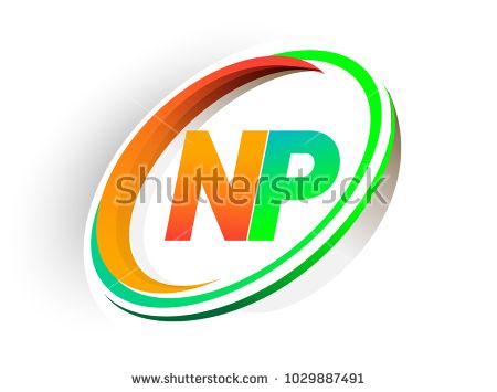 Detail Download Logo Vector Gn Pk Nomer 11