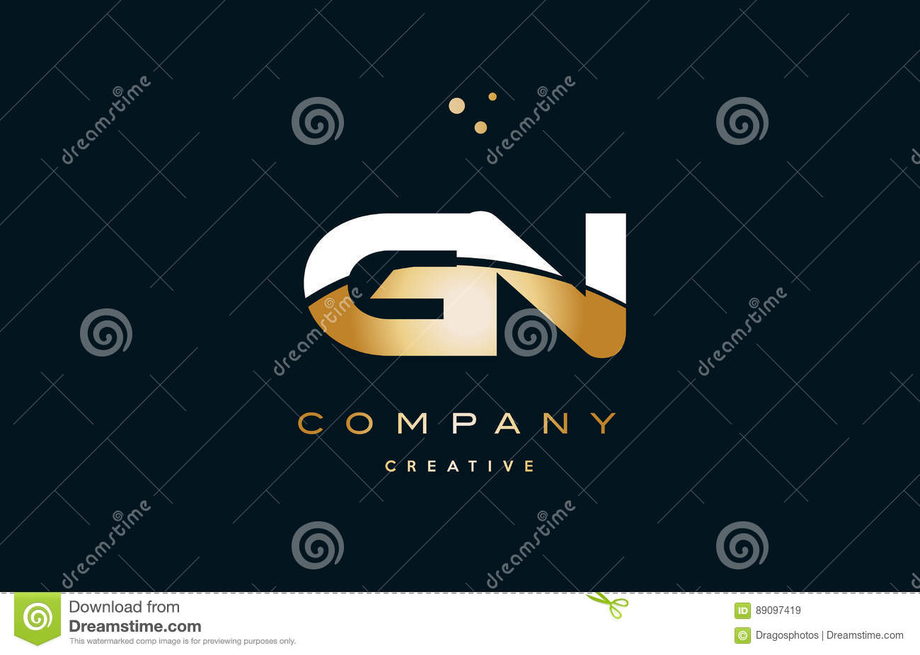 Detail Download Logo Vector Gn Pk Nomer 20