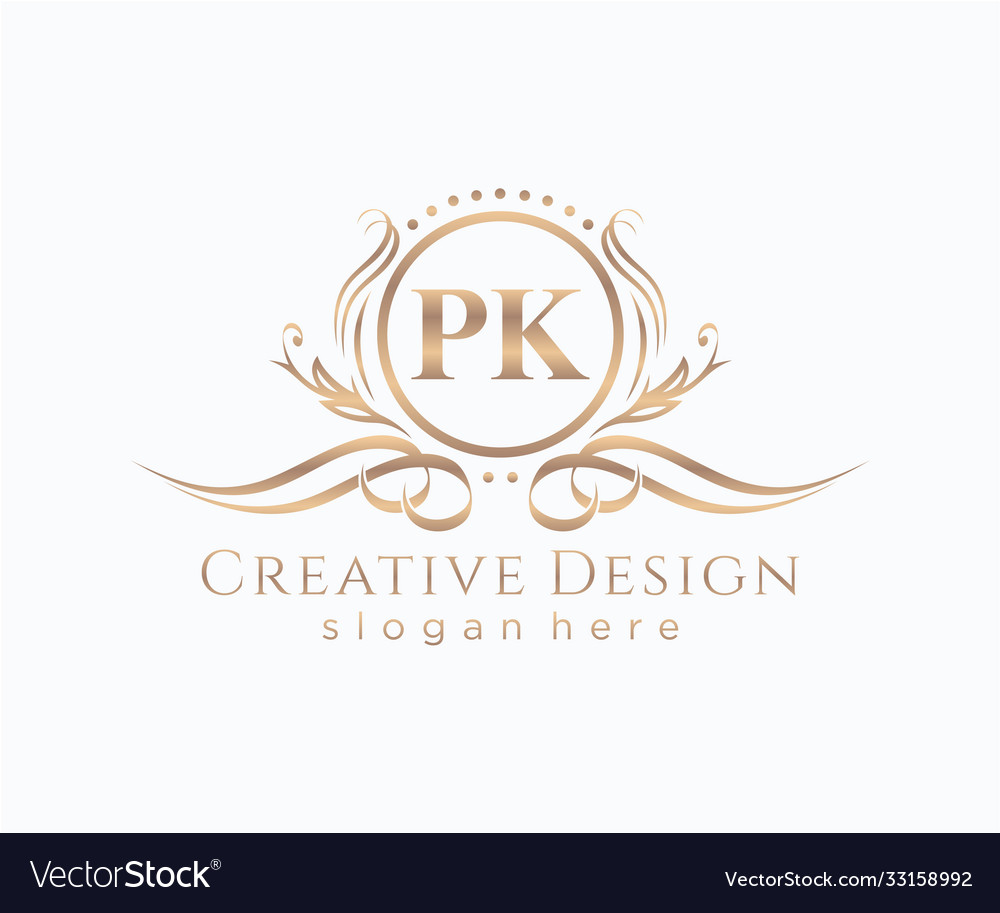 Detail Download Logo Vector Gn Pk Nomer 32