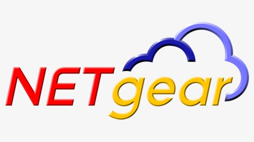 Detail Download Logo Vector Indosat Ooredoo Nomer 16