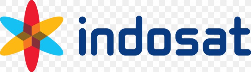 Detail Download Logo Vector Indosat Ooredoo Nomer 23