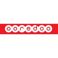 Detail Download Logo Vector Indosat Ooredoo Nomer 25