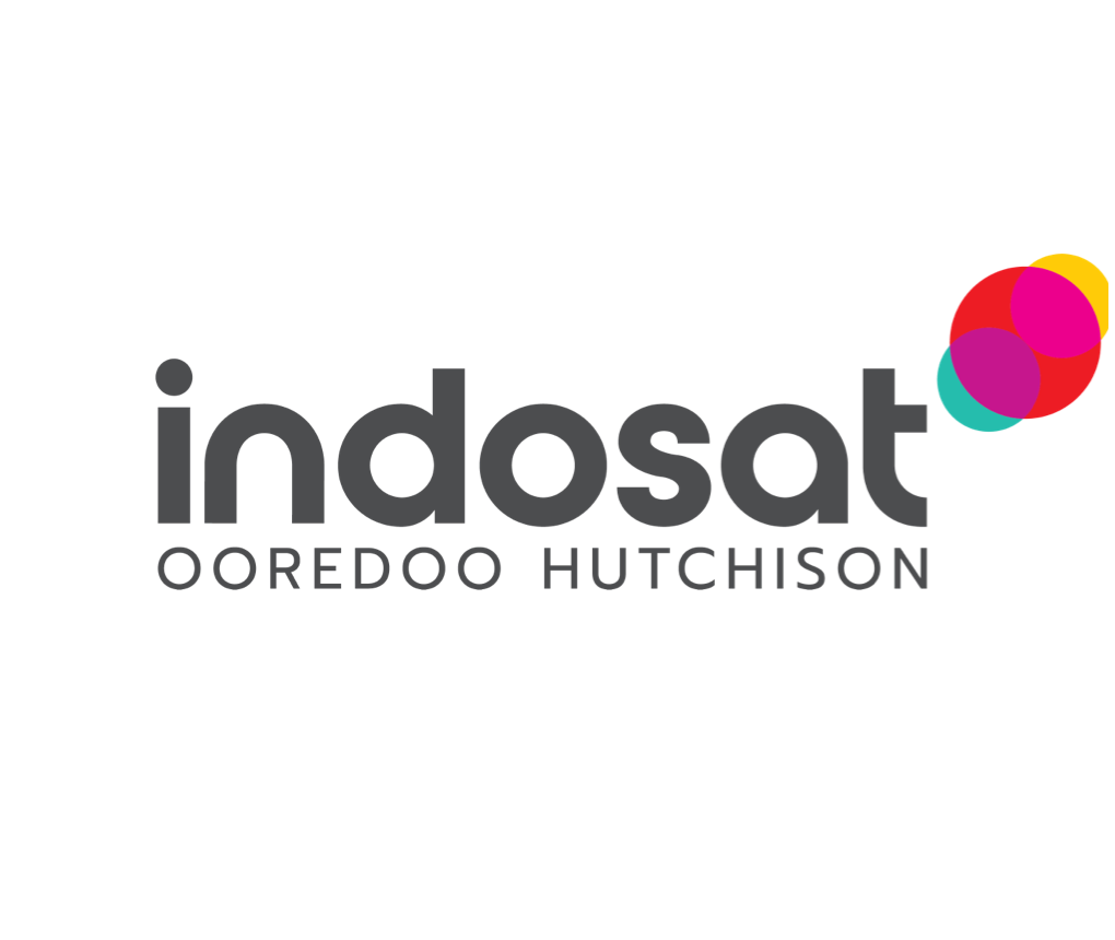 Detail Download Logo Vector Indosat Ooredoo Nomer 38