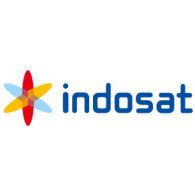 Detail Download Logo Vector Indosat Ooredoo Nomer 10