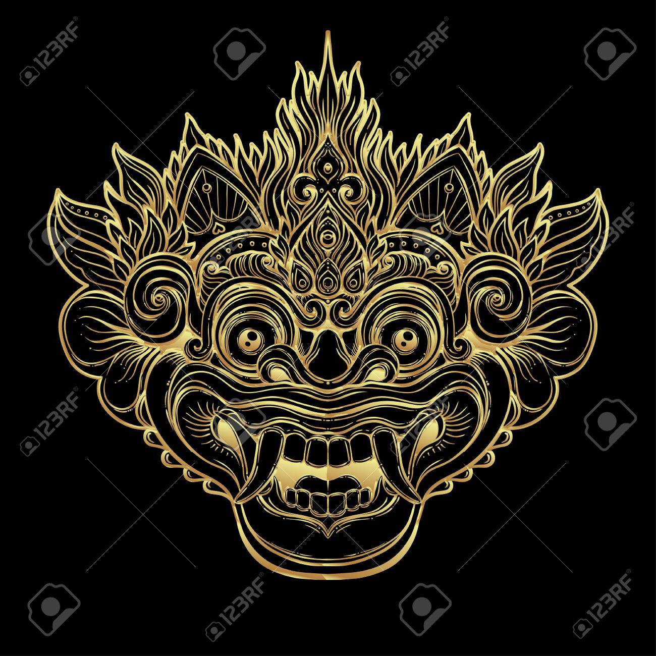 Detail Download Logo Vector Kabupaten Badung Bali Nomer 30