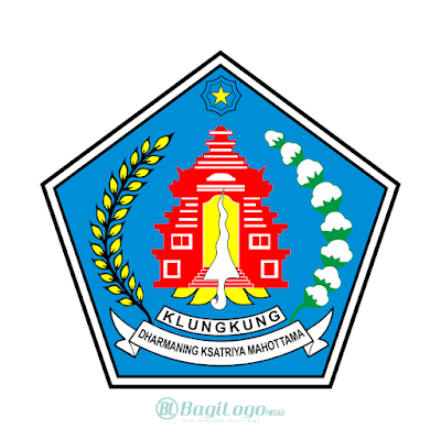 Detail Download Logo Vector Kabupaten Badung Bali Nomer 49