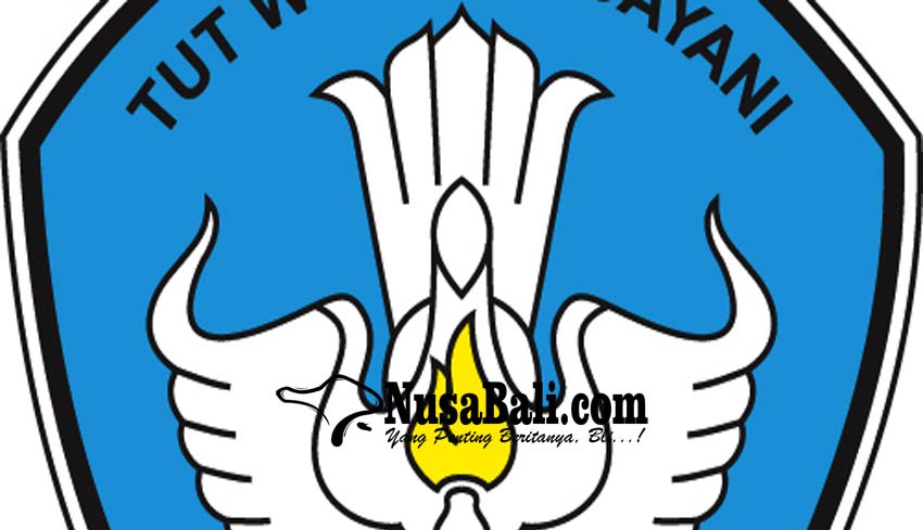 Detail Download Logo Vector Kabupaten Badung Bali Nomer 55