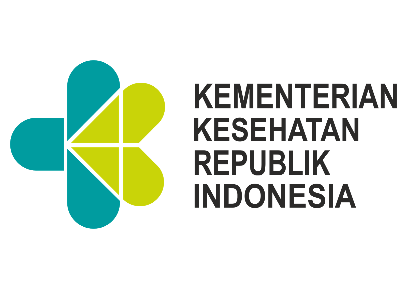 Detail Download Logo Vector Kementerian Pemberdayaan Masyarakat Nomer 25