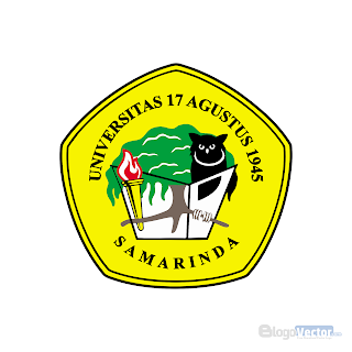 Detail Download Logo Vector Kementerian Pemberdayaan Masyarakat Nomer 27