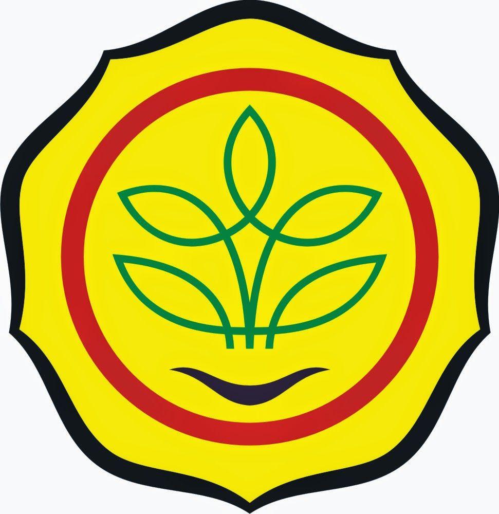 Detail Download Logo Vector Kementerian Pemberdayaan Masyarakat Nomer 5