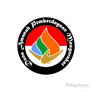 Detail Download Logo Vector Kementerian Pemberdayaan Masyarakat Nomer 7