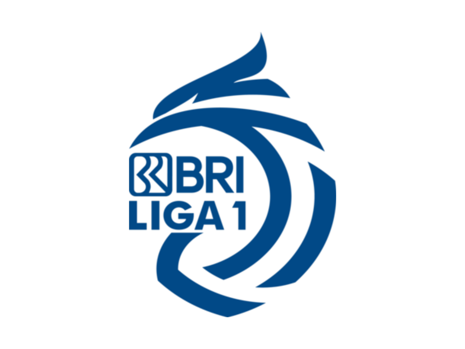 Detail Download Logo Vector Klub Liga 1 Nomer 5