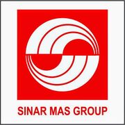 Detail Download Logo Vector Sinar Mas Group Nomer 8