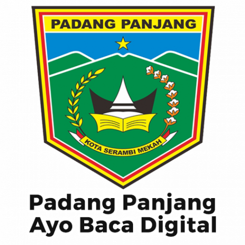 Detail Download Logo Vector Smpn 2 Nganjuk Nomer 31