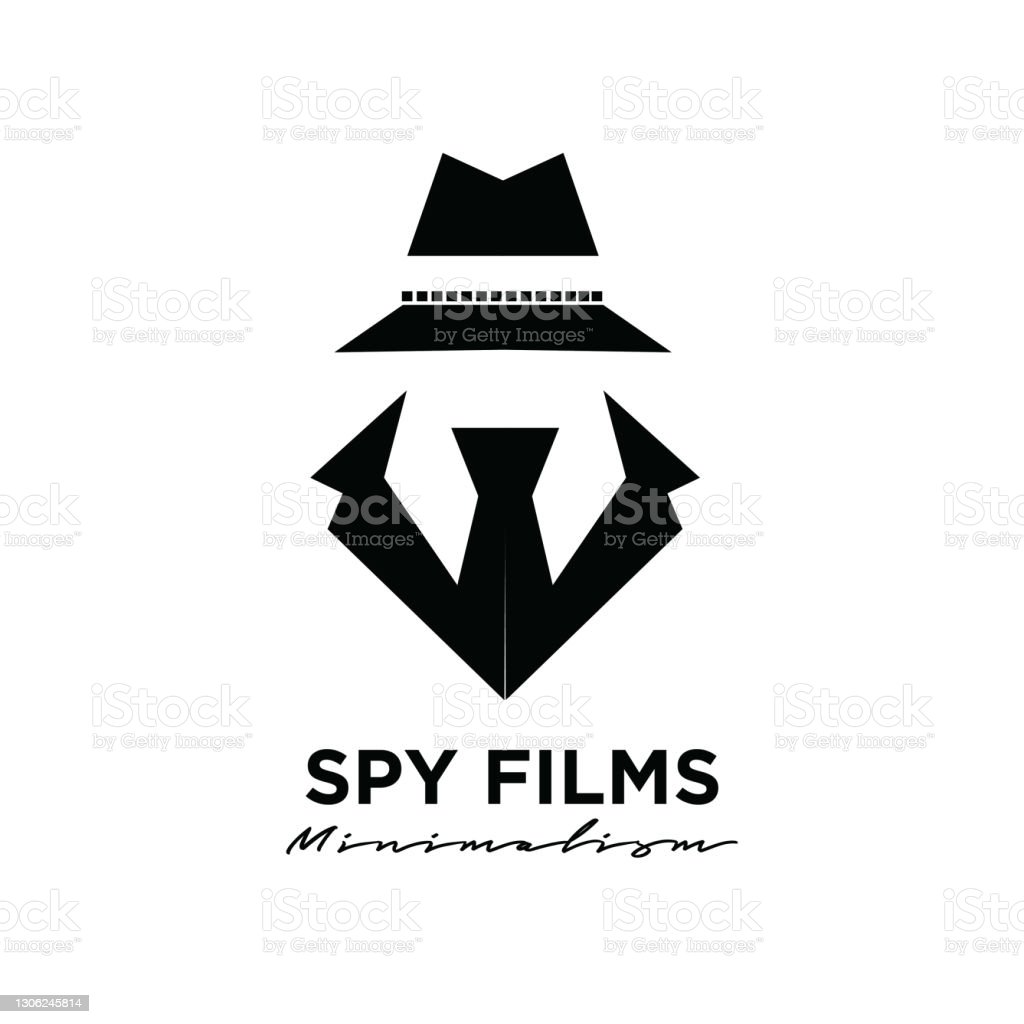 Detail Download Logo Vector Studio Film Nomer 20