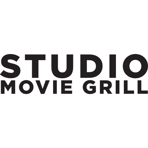 Detail Download Logo Vector Studio Film Nomer 27