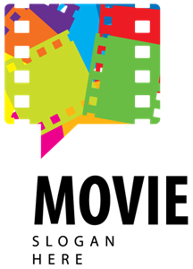 Detail Download Logo Vector Studio Film Nomer 28