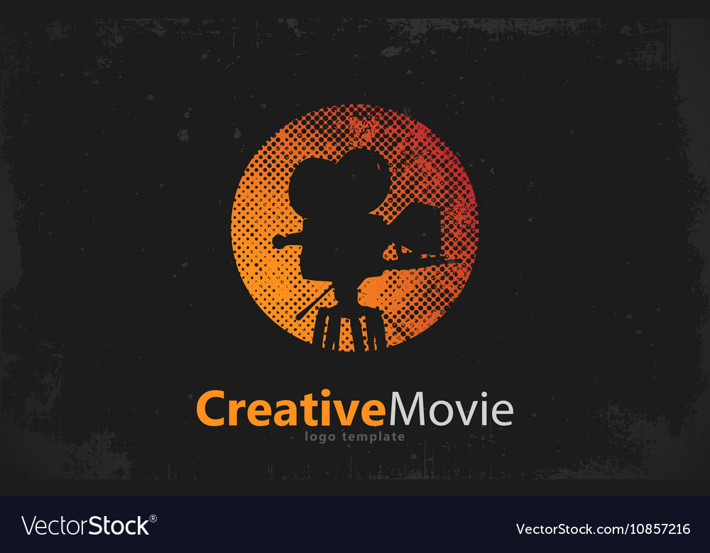 Detail Download Logo Vector Studio Film Nomer 37