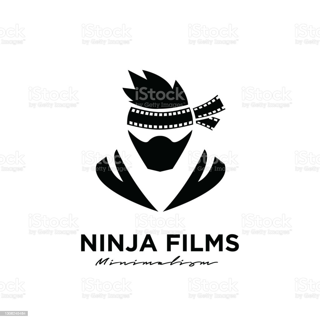 Detail Download Logo Vector Studio Film Nomer 39