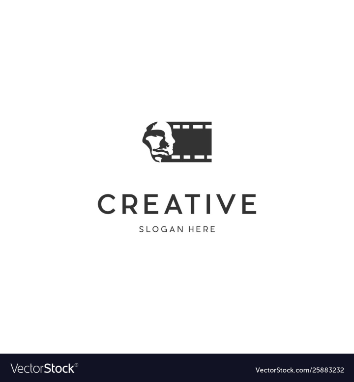 Detail Download Logo Vector Studio Film Nomer 41