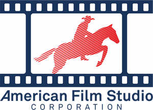 Detail Download Logo Vector Studio Film Nomer 54