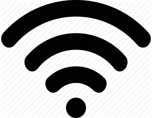 Detail Download Logo Vector Wifi Nomer 14