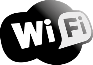 Detail Download Logo Vector Wifi Nomer 38