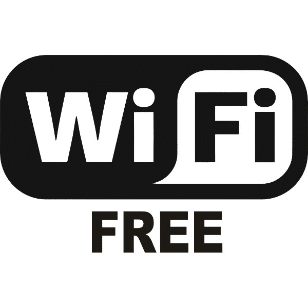 Detail Download Logo Vector Wifi Nomer 46