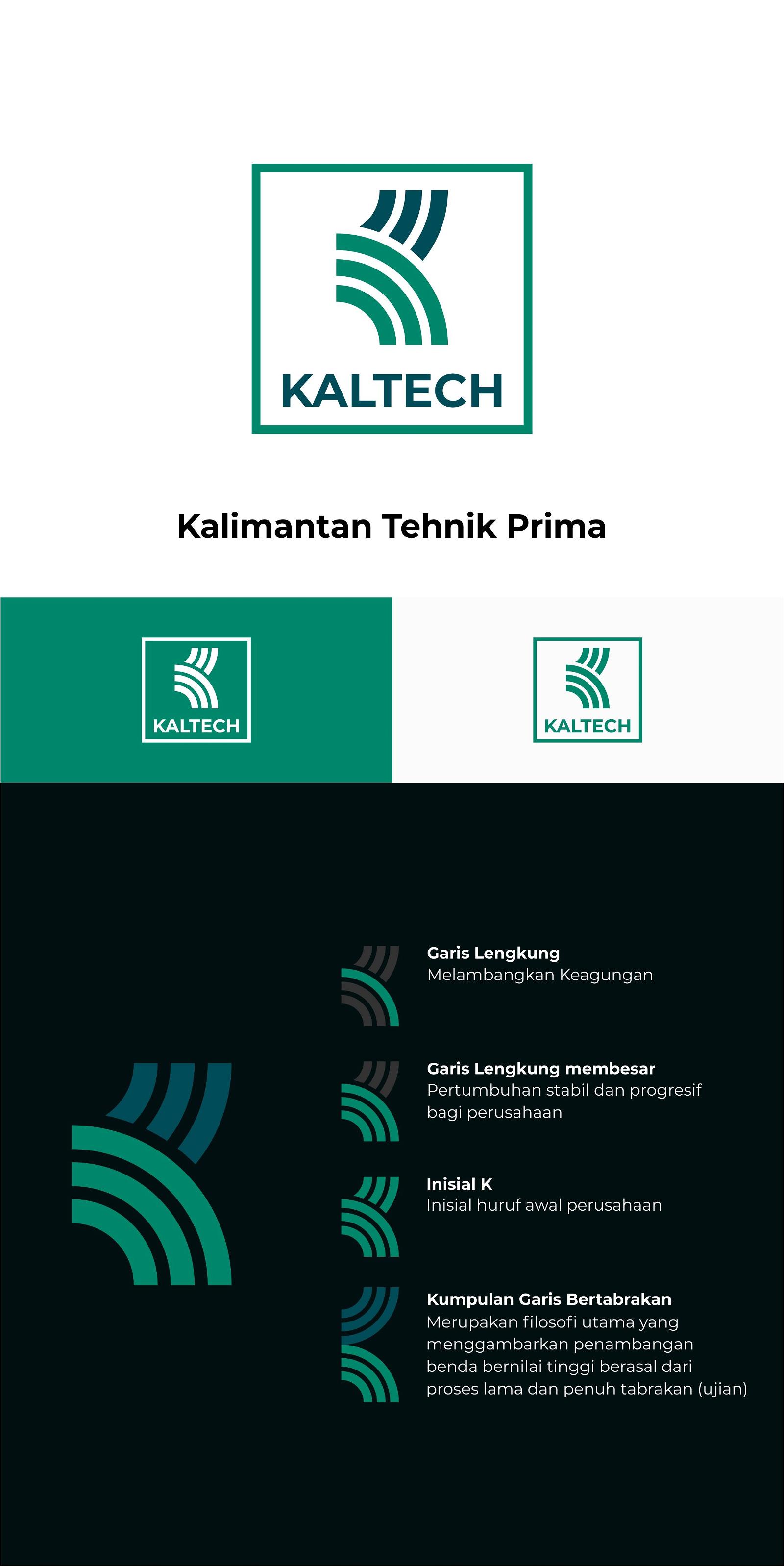 Detail Download Logo Vector Wifi Garis Lengkung Nomer 6