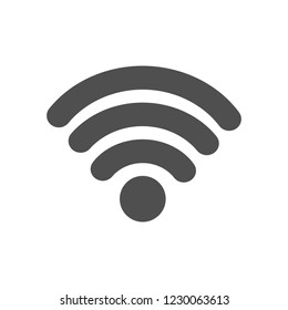 Detail Download Logo Vector Wifi Kosong Nomer 4