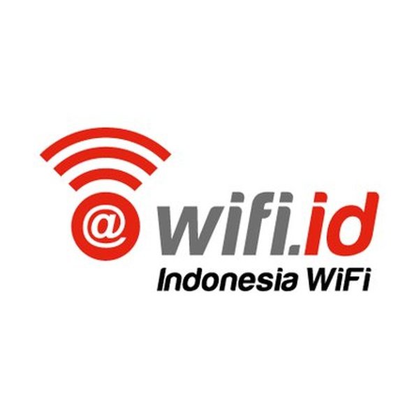 Detail Download Logo Vector Wifi Kosong Nomer 45