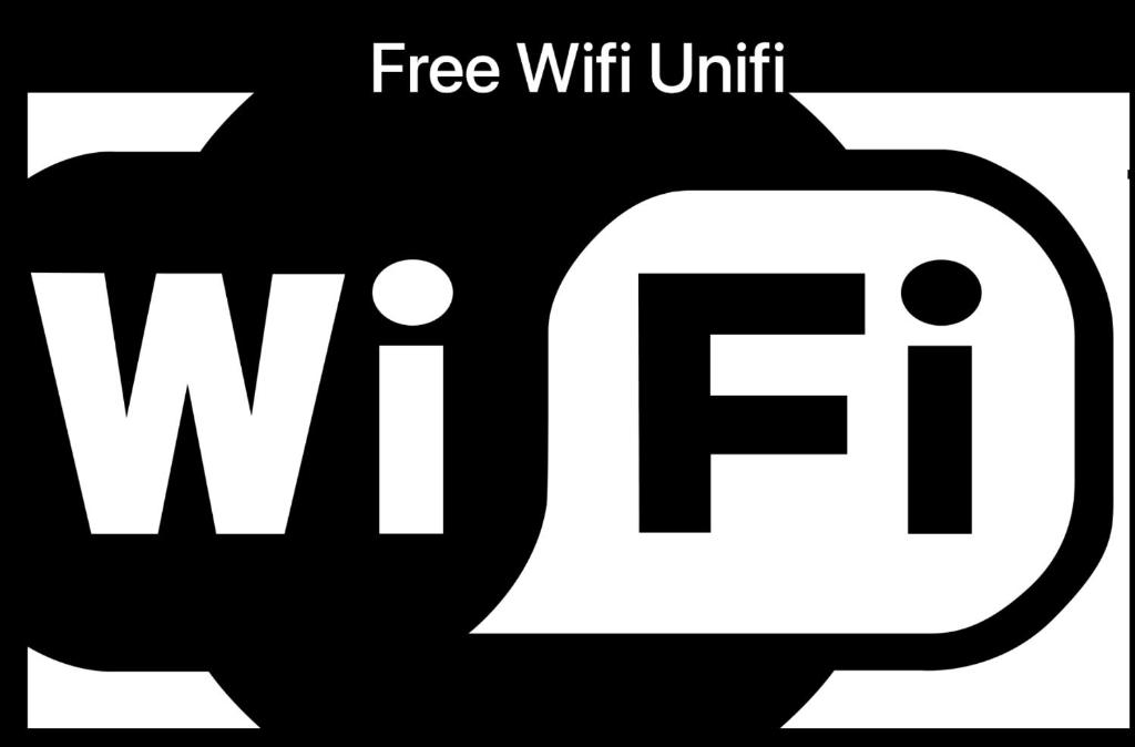 Detail Download Logo Vector Wifi Kosong Nomer 53