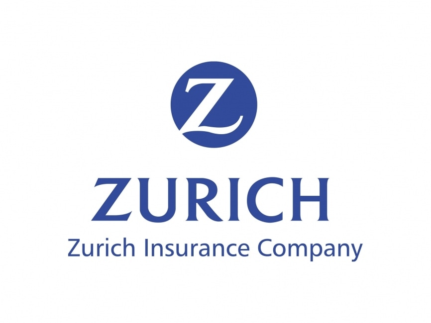 Detail Download Logo Vector Zurich Nomer 2