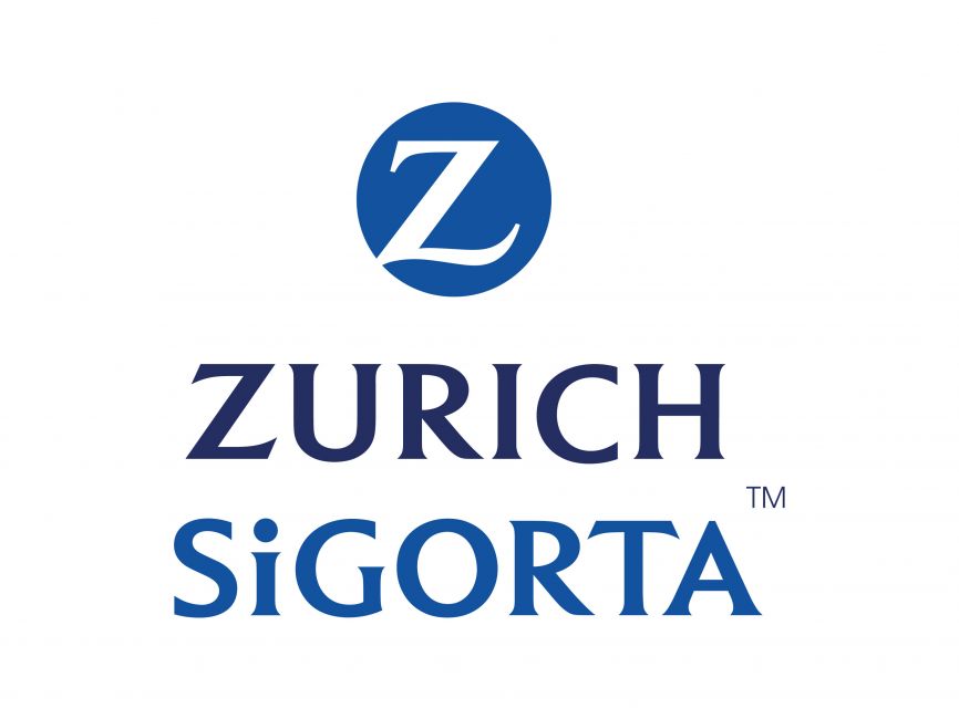 Detail Download Logo Vector Zurich Nomer 12