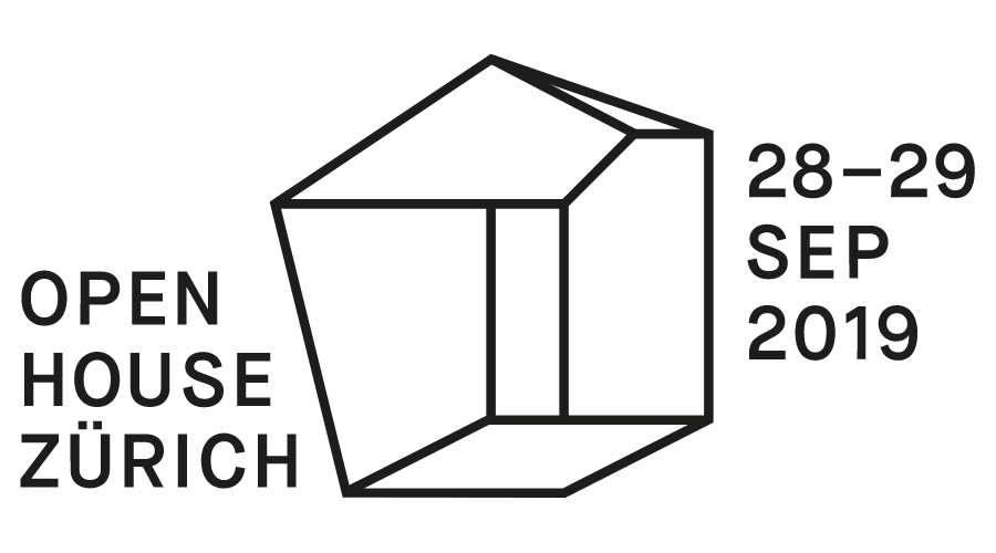 Detail Download Logo Vector Zurich Nomer 19