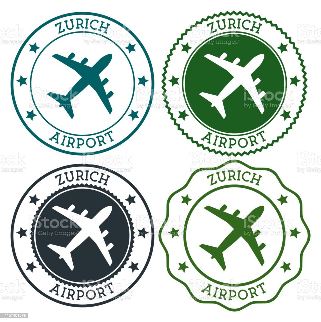 Detail Download Logo Vector Zurich Nomer 26